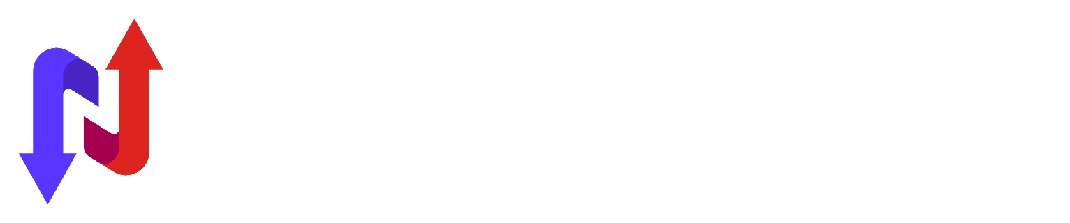 nodecg-io logo